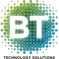 BT Technology Solutions