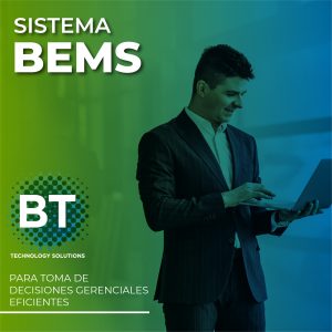 ¿QUÉ ES BEMS? ¿QUÉ ES Y COMO AYUDA A TU EMPRESA A MEJORAR?